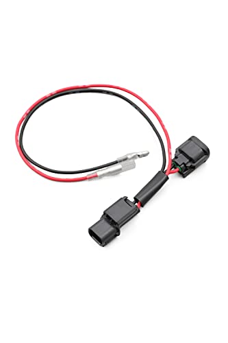 てるじ 31CW7+vKP1L.jpg